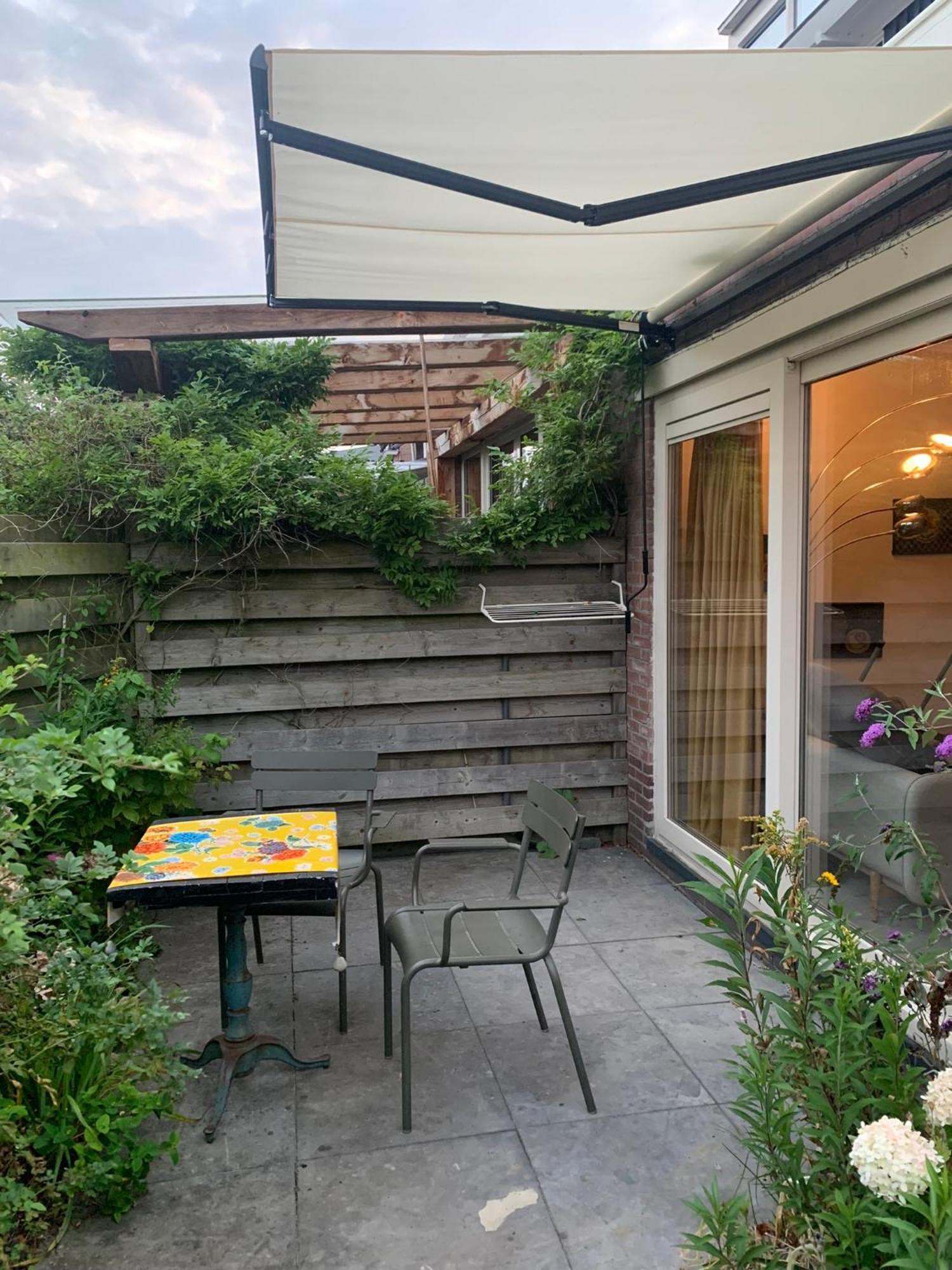 The Corner Villa Bergen Exterior photo